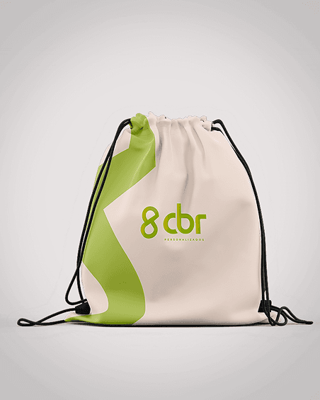 Bolsa Saco