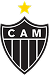 Clube Atlético Mineiro