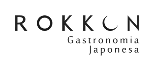 Rokkon
