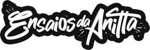 Ensaios da Anitta